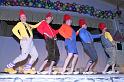 2014-03-01 JCC 2 (672)